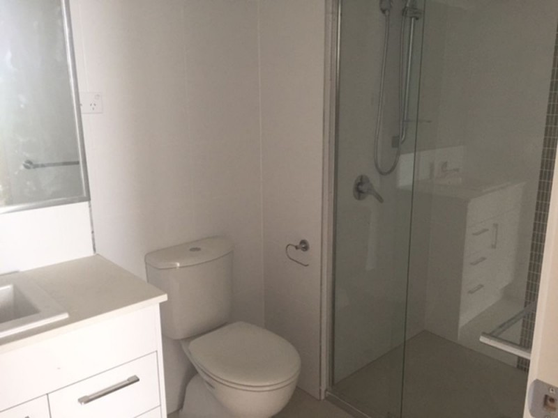 31/3 Mclennan Court, North Lakes QLD 4509
