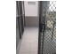 31/3 Mclennan Court, North Lakes QLD 4509