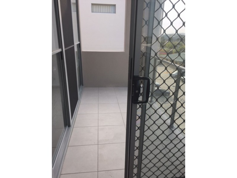 31/3 Mclennan Court, North Lakes QLD 4509