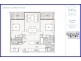 31/3 Mclennan Court, North Lakes QLD 4509