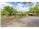 323-327 Hauton Road, Morayfield QLD 4506