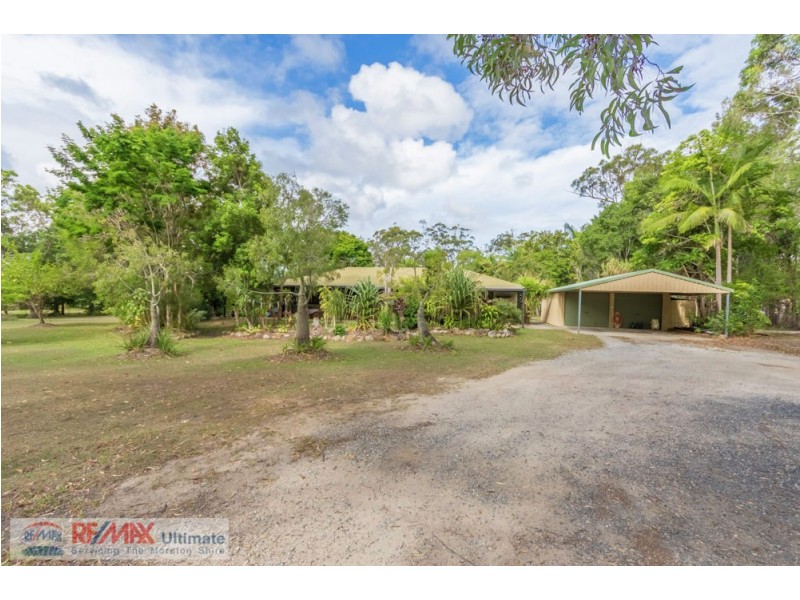323-327 Hauton Road, Morayfield QLD 4506