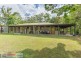 323-327 Hauton Road, Morayfield QLD 4506