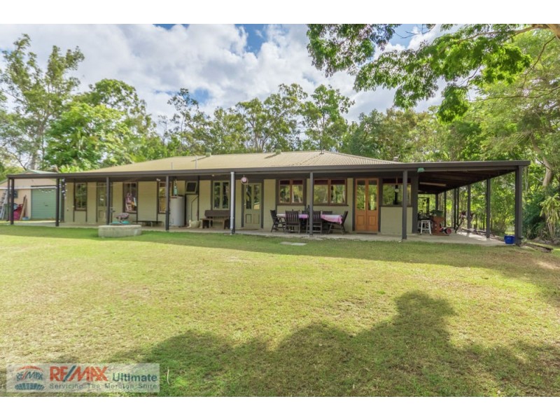 323-327 Hauton Road, Morayfield QLD 4506