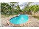 323-327 Hauton Road, Morayfield QLD 4506
