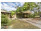 323-327 Hauton Road, Morayfield QLD 4506