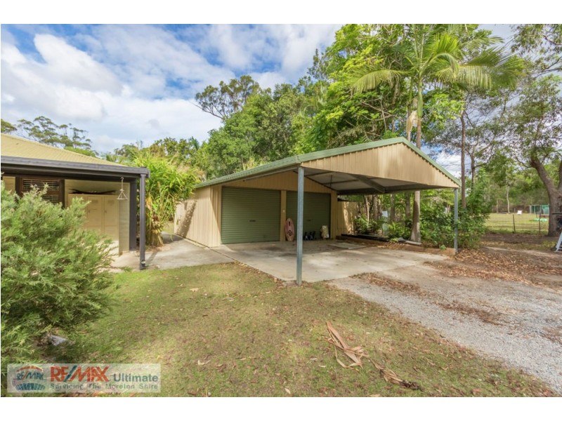 323-327 Hauton Road, Morayfield QLD 4506