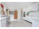 323-327 Hauton Road, Morayfield QLD 4506