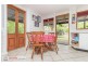 323-327 Hauton Road, Morayfield QLD 4506