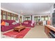 323-327 Hauton Road, Morayfield QLD 4506
