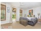 323-327 Hauton Road, Morayfield QLD 4506