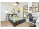 323-327 Hauton Road, Morayfield QLD 4506