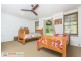 323-327 Hauton Road, Morayfield QLD 4506