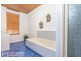 323-327 Hauton Road, Morayfield QLD 4506