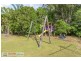 323-327 Hauton Road, Morayfield QLD 4506