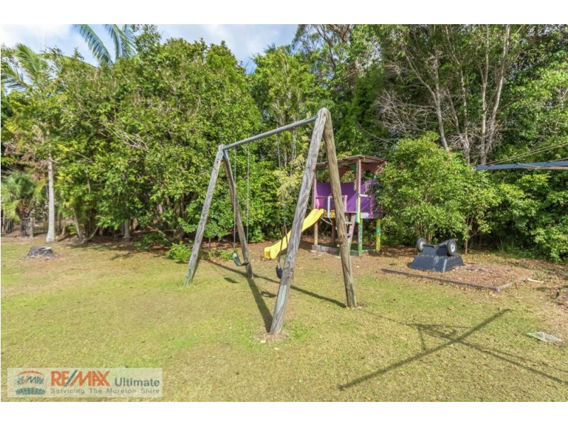 323-327 Hauton Road, Morayfield QLD 4506