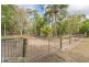 323-327 Hauton Road, Morayfield QLD 4506
