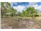 323-327 Hauton Road, Morayfield QLD 4506