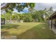 323-327 Hauton Road, Morayfield QLD 4506