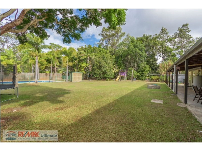 323-327 Hauton Road, Morayfield QLD 4506
