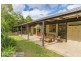 323-327 Hauton Road, Morayfield QLD 4506