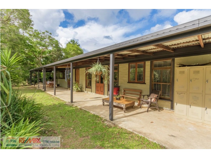 323-327 Hauton Road, Morayfield QLD 4506