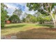 323-327 Hauton Road, Morayfield QLD 4506