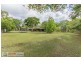 323-327 Hauton Road, Morayfield QLD 4506