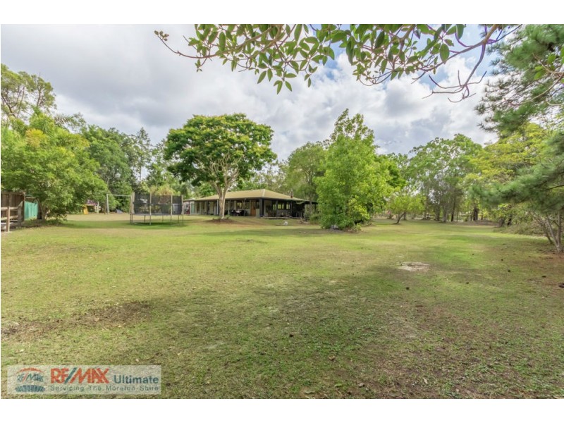 323-327 Hauton Road, Morayfield QLD 4506