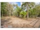 323-327 Hauton Road, Morayfield QLD 4506