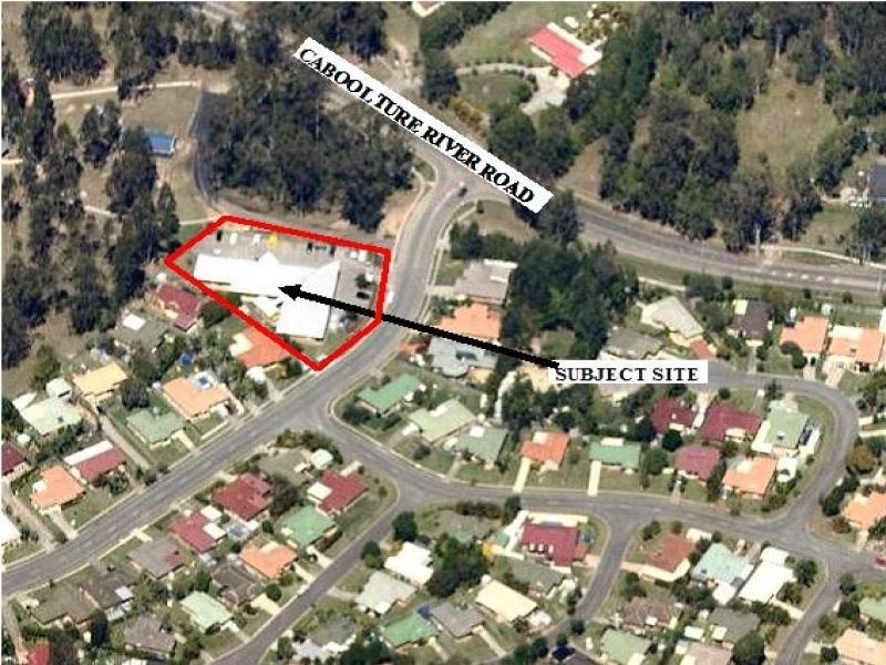 7 PARKRIDGE AVENUE, Upper Caboolture QLD 4510