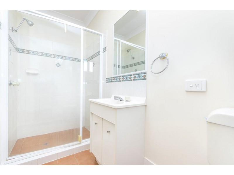 7 PARKRIDGE AVENUE, Upper Caboolture QLD 4510