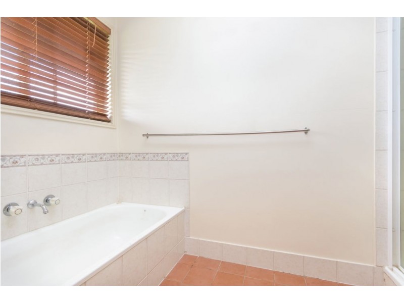 7 PARKRIDGE AVENUE, Upper Caboolture QLD 4510