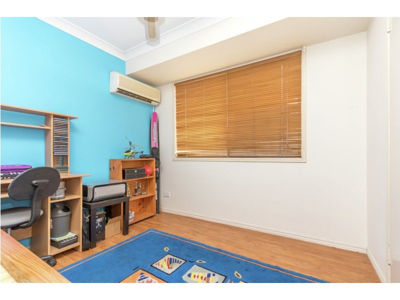 7 PARKRIDGE AVENUE, Upper Caboolture QLD 4510