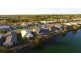 33 Adam Street, Beachmere QLD 4510