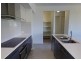 33 Adam Street, Beachmere QLD 4510