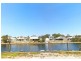 33 Adam Street, Beachmere QLD 4510