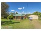 135 Coonowrin Road, Glass House Mountains QLD 4518