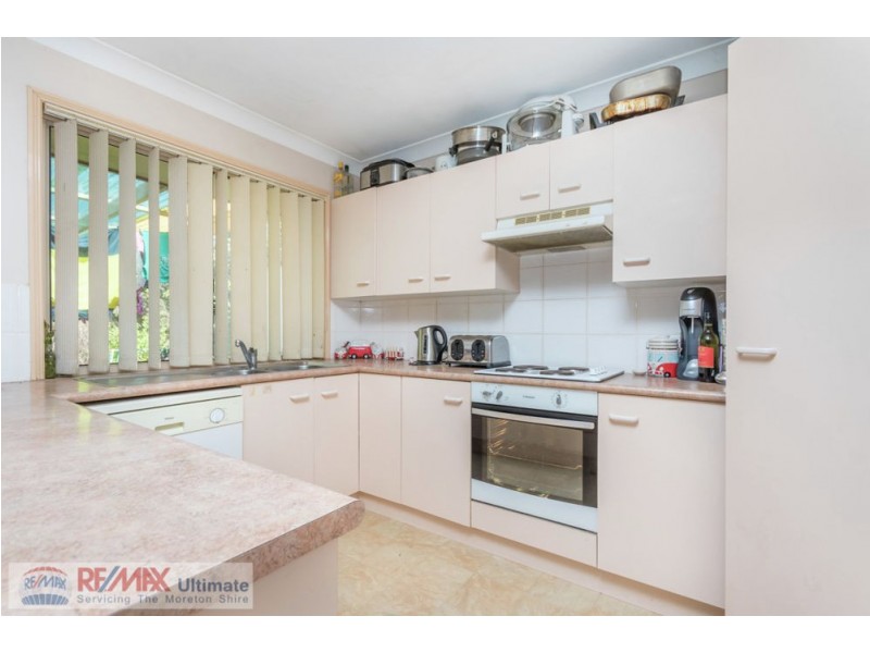 135 Coonowrin Road, Glass House Mountains QLD 4518