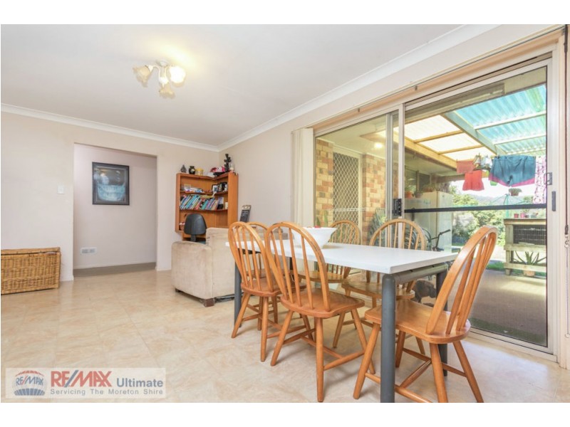 135 Coonowrin Road, Glass House Mountains QLD 4518