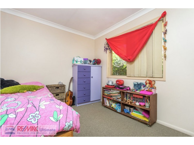 135 Coonowrin Road, Glass House Mountains QLD 4518