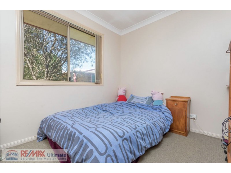 135 Coonowrin Road, Glass House Mountains QLD 4518