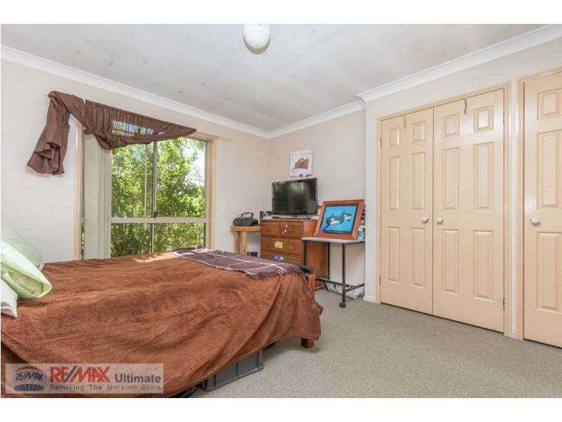 135 Coonowrin Road, Glass House Mountains QLD 4518