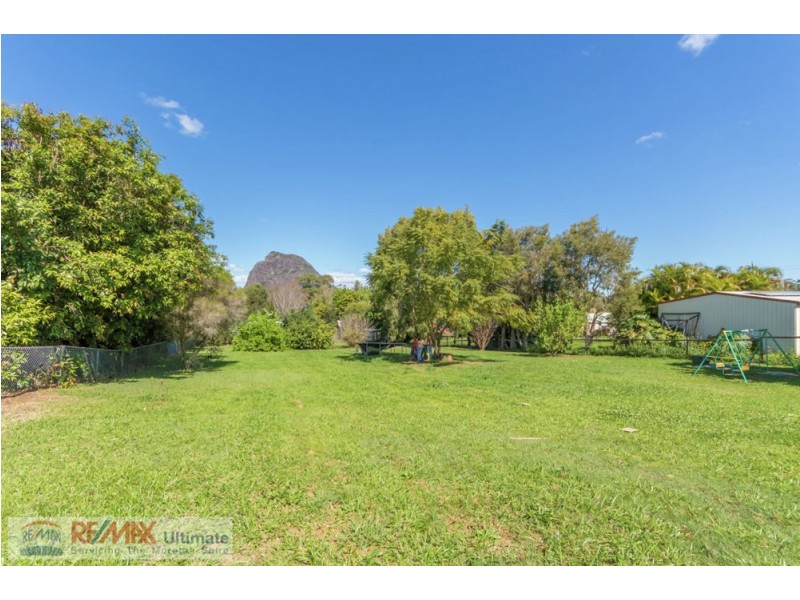 135 Coonowrin Road, Glass House Mountains QLD 4518