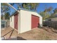6 Hemlock Court, Narangba QLD 4504