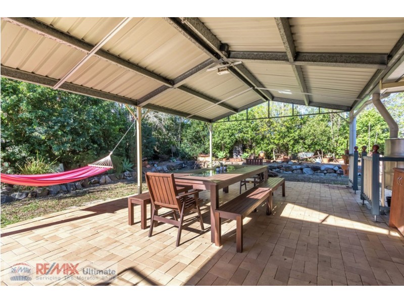 6 Hemlock Court, Narangba QLD 4504