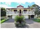 1164 Oakey Flat Road, Narangba QLD 4504