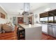 1164 Oakey Flat Road, Narangba QLD 4504