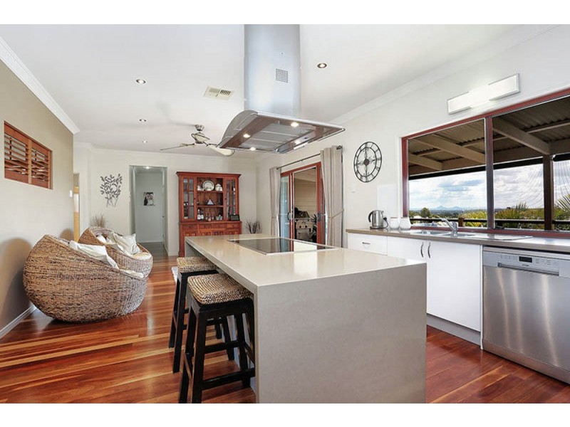 1164 Oakey Flat Road, Narangba QLD 4504