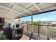1164 Oakey Flat Road, Narangba QLD 4504